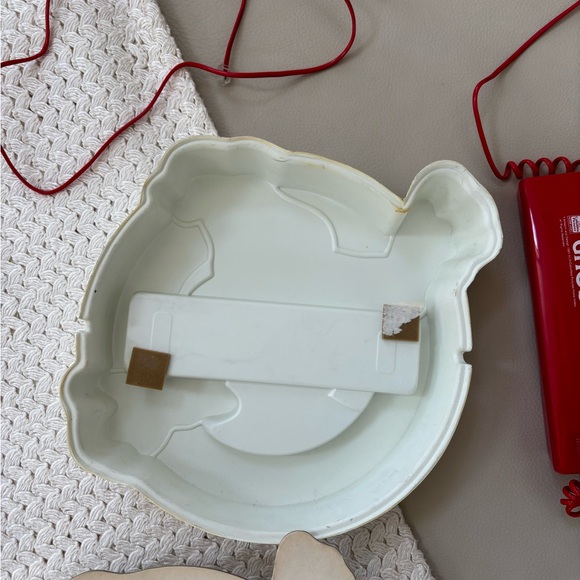 GHOSTBUSTERS PHONE - Picture 7 of 8